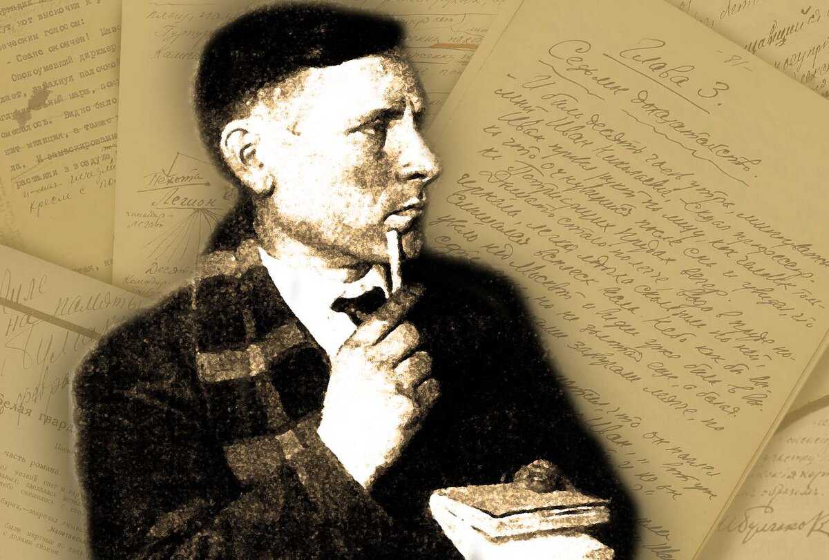 «я не видел ни ангелов, ни туннеля, ни света»: 5 реальных историй от людей, которые пережили клиническую смерть