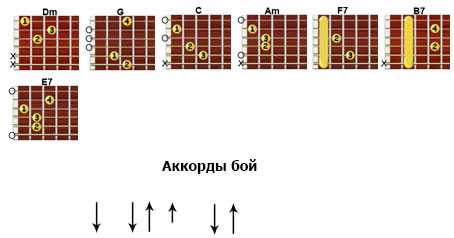 Звepи
