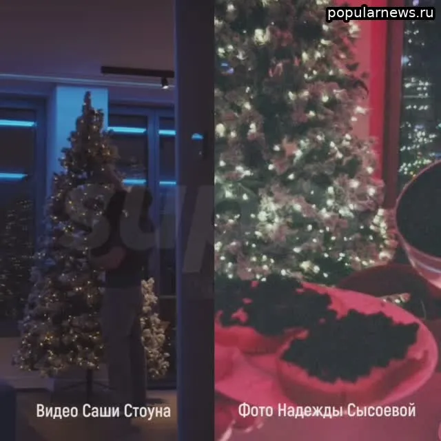 Валя карнавал: биография ростовской звезды tik-tok