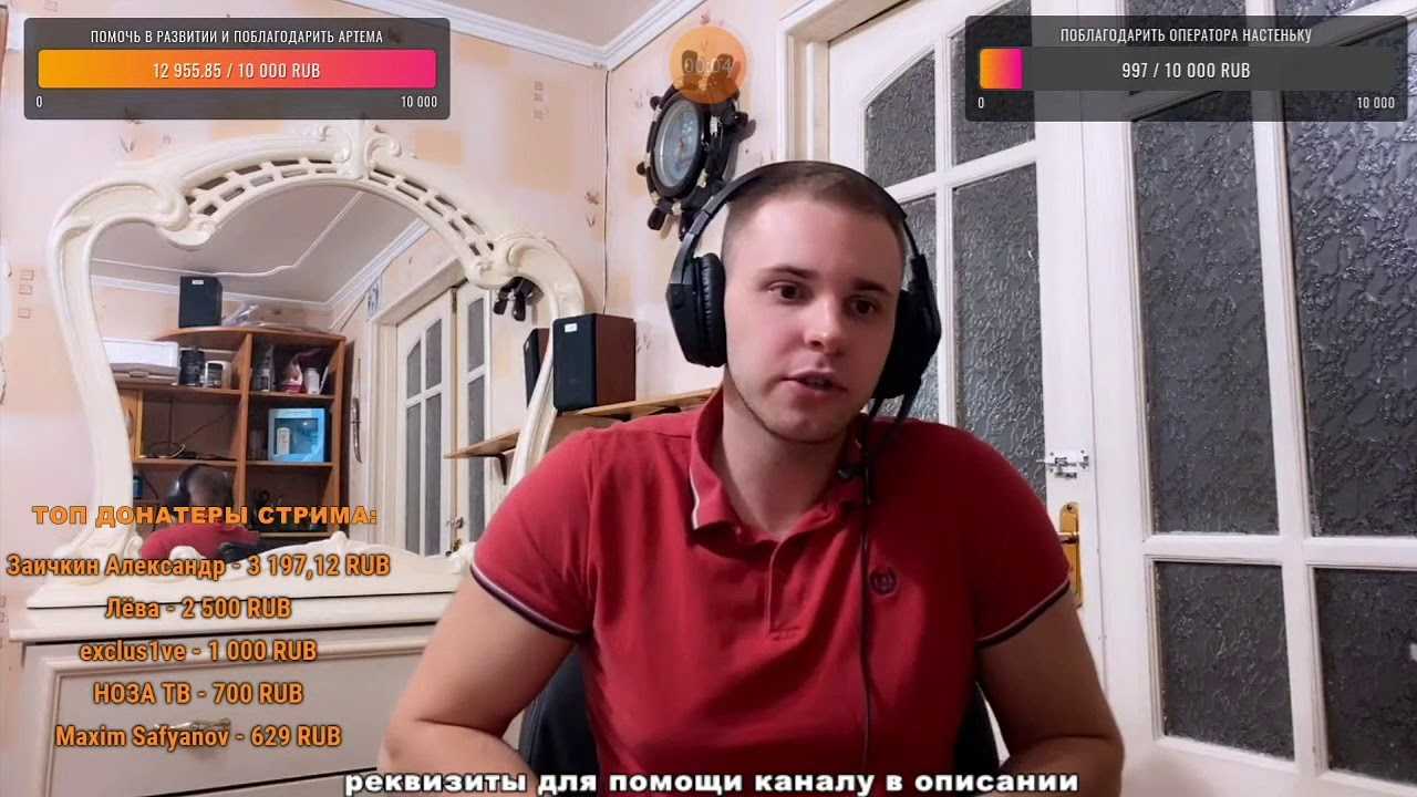Вот мы и дожили до того момента, когда блогеры нашего детства поголовно становятся родителями