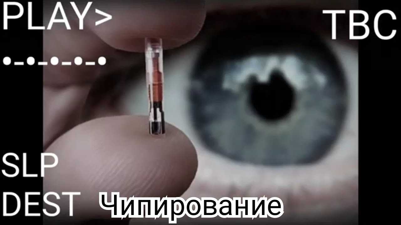 Хирург артур дзотцоев перечислил все пластические операции виктории бони