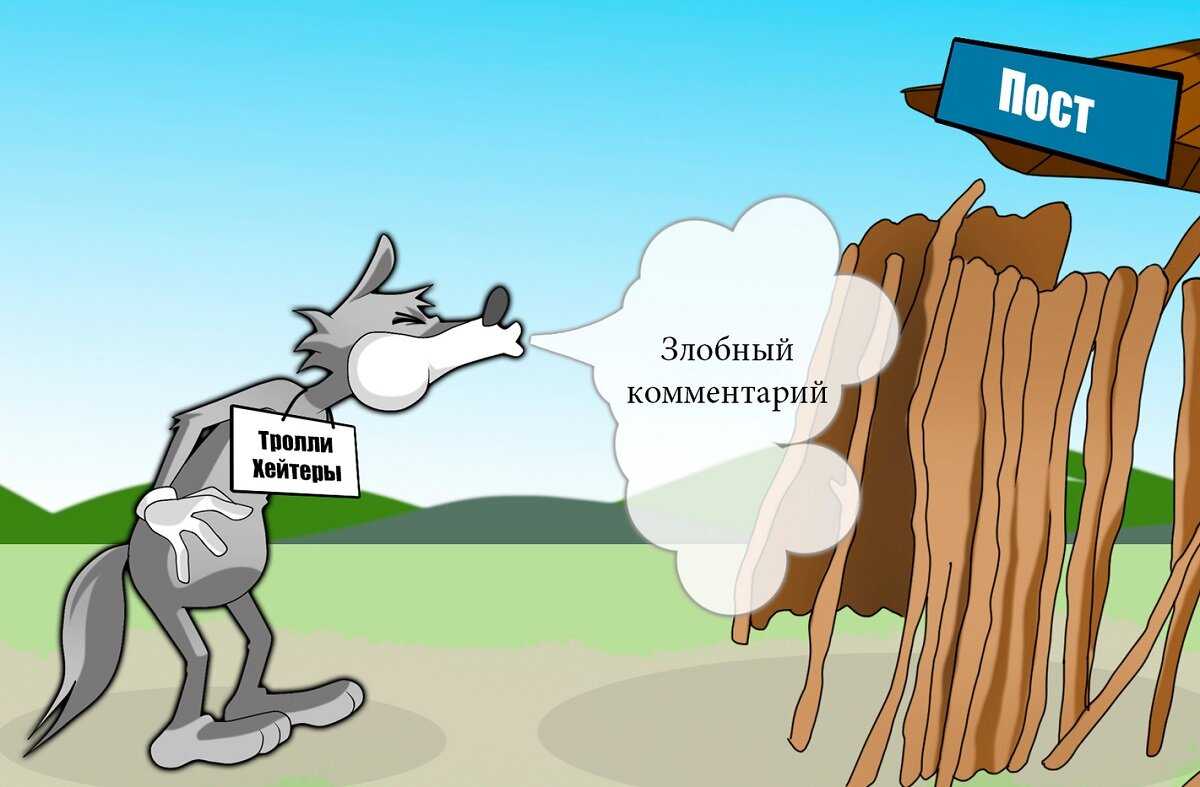 Знаки зодиака, представители которых обладают даром предвидения: новости, знаки зодиака, психология, характер, личная жизнь, гороскопы