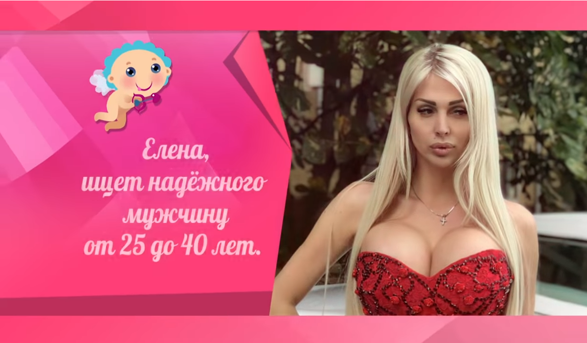 Такие трогательные и нежные: 10 фото звезд со дня их свадьбы