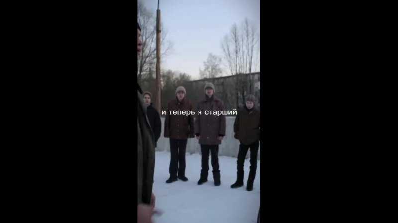 Фанаты Тимати могли и позабыть, как звучит его голос, если бы не возможность снова и снова прокручивать главные хиты артиста