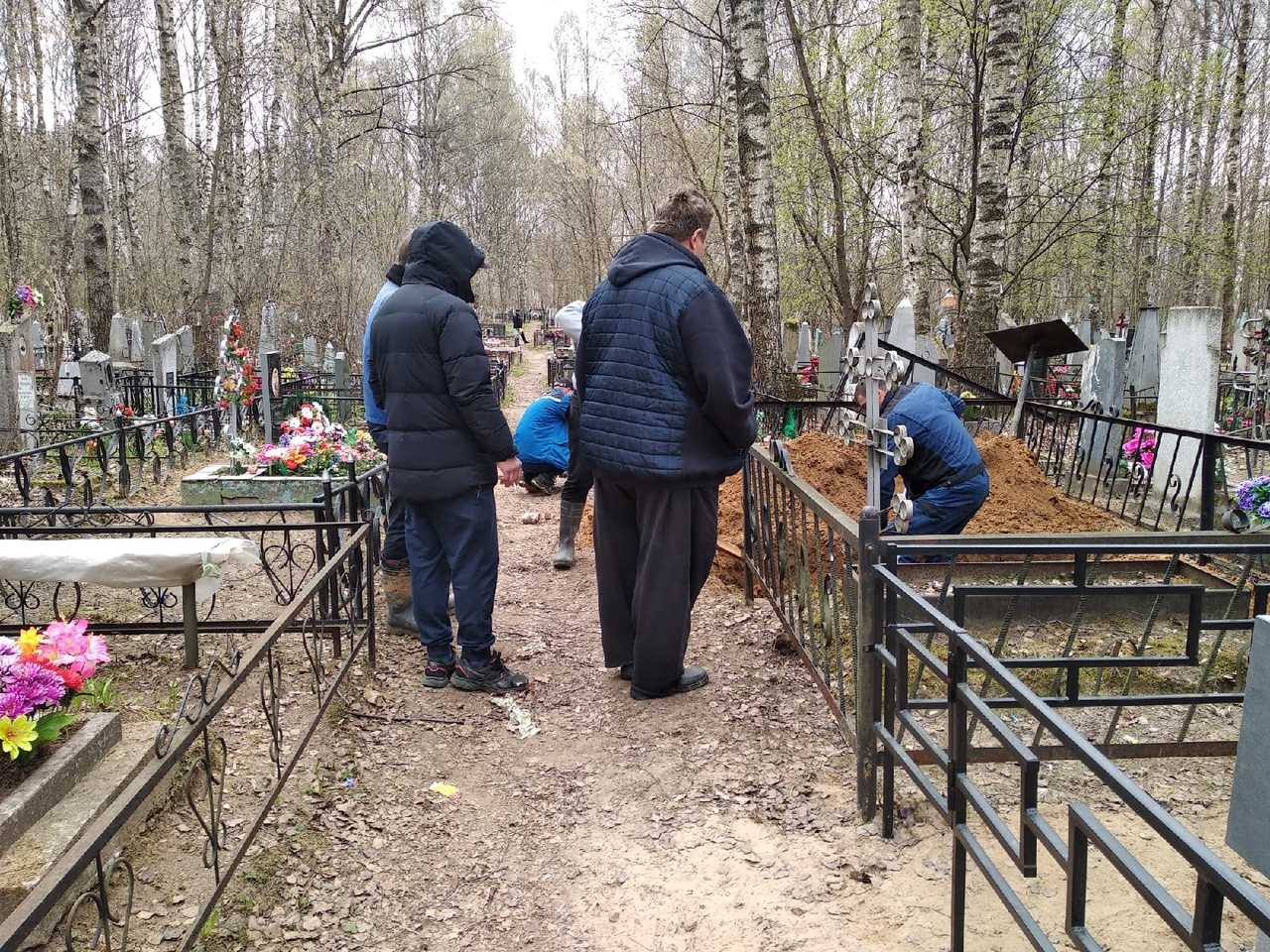 «конфликт был неминуем»: психолог объяснила, почему гарри и меган вынесли сор из избы