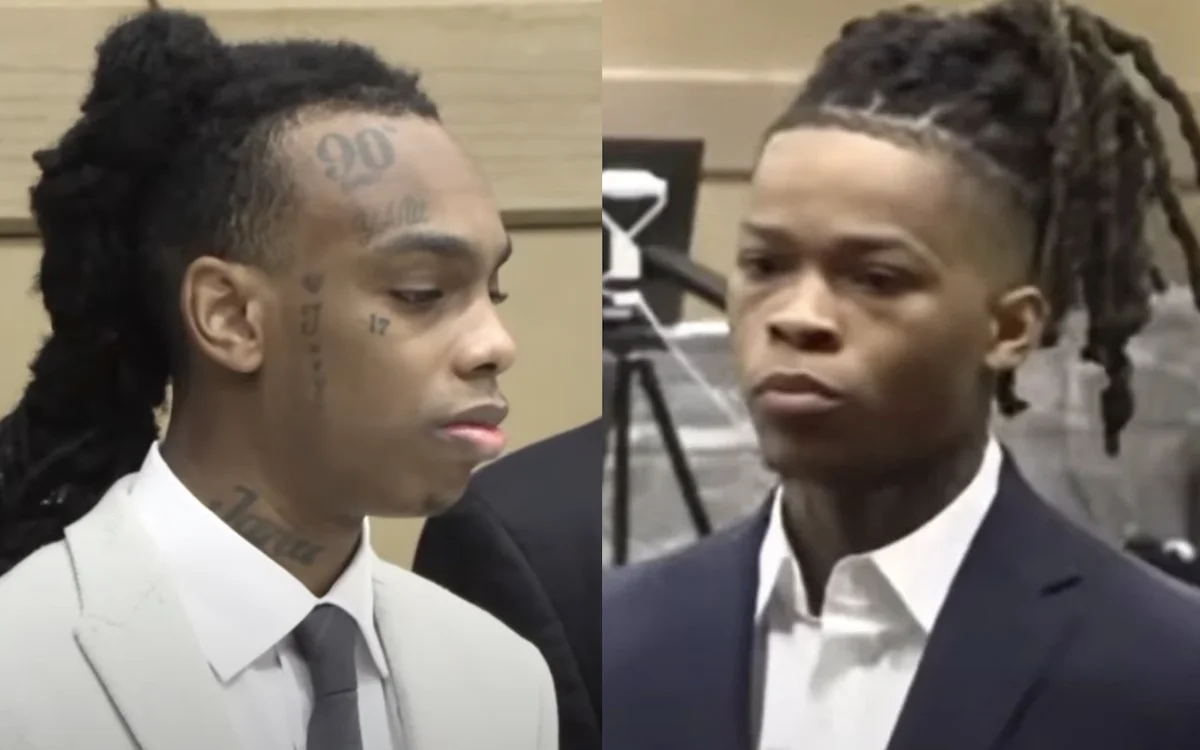 Ynw мелли - ynw melly - dev.abcdef.wiki