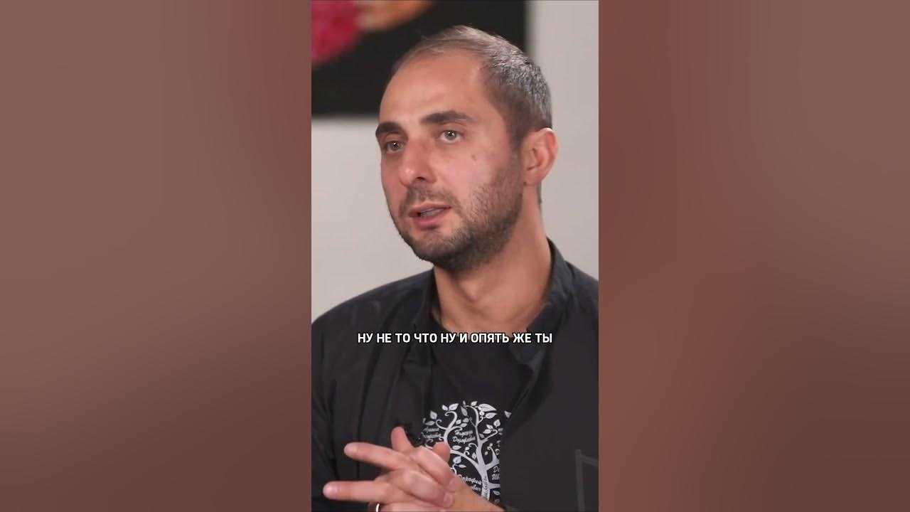 Кристина асмус, ляйсан утяшева и другие жены резидентов comedy club. демис карибидис: биография резидента comedy club демис карибидис с женой