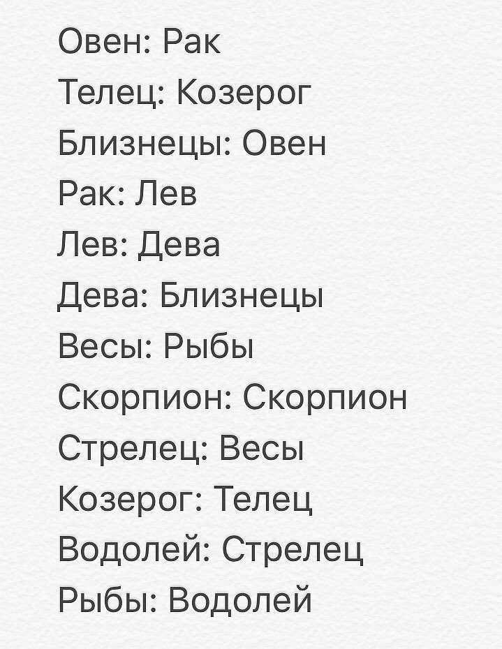 Никогда не отказывайся от своей мечты: подборка цитат и высказываний пауло коэльо