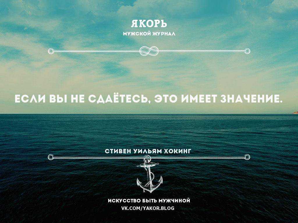 Жена романа костомарова