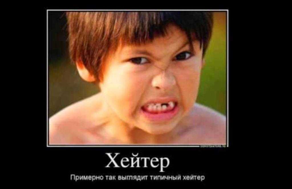Дар предвидения: как развить в себе способность