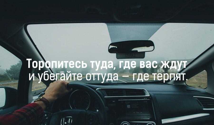 Аршавин: футбольная жизнь кокорина перевалила за экватор