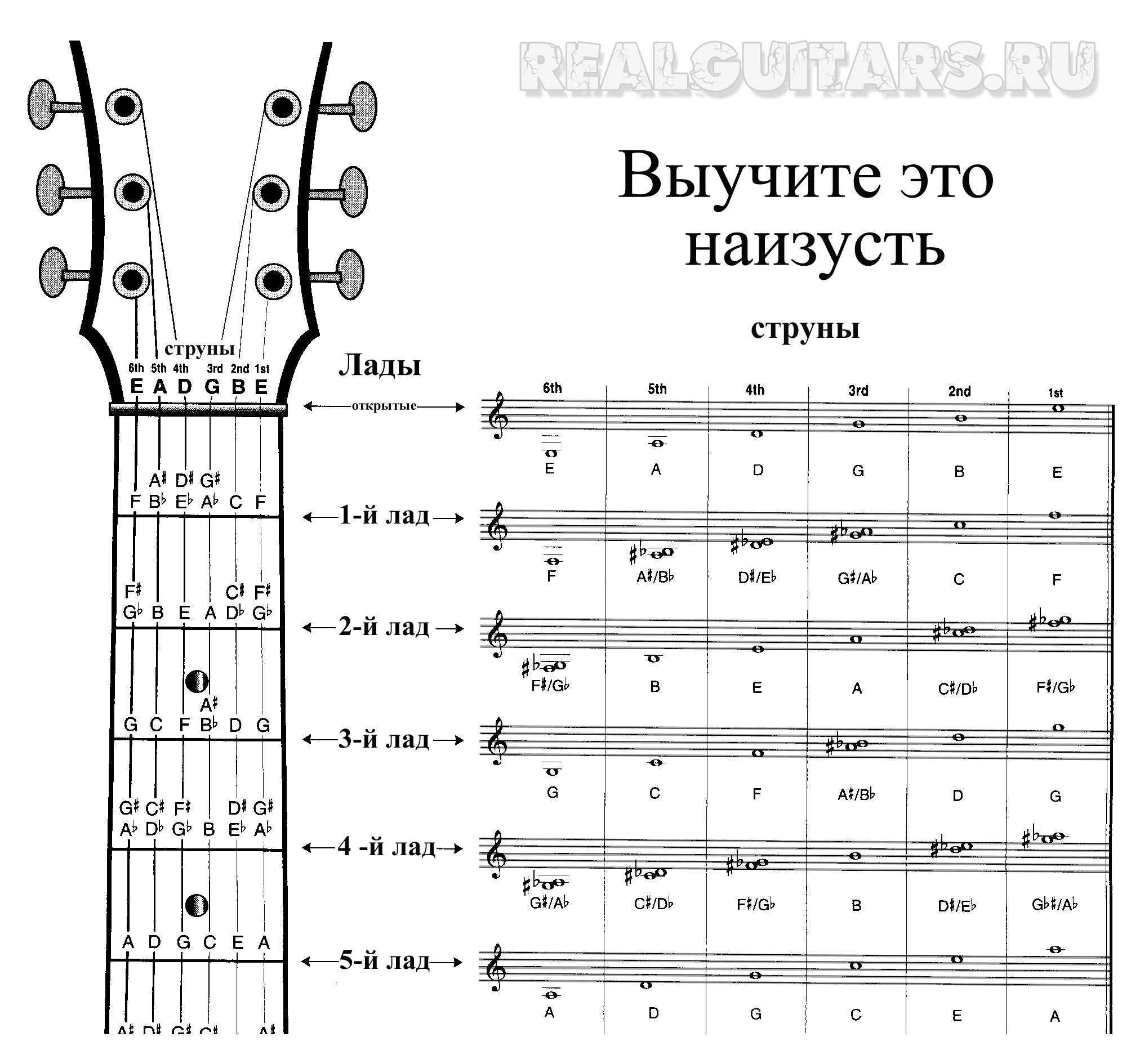 Текст и аккорды на песню ляписа трубецкого капитал