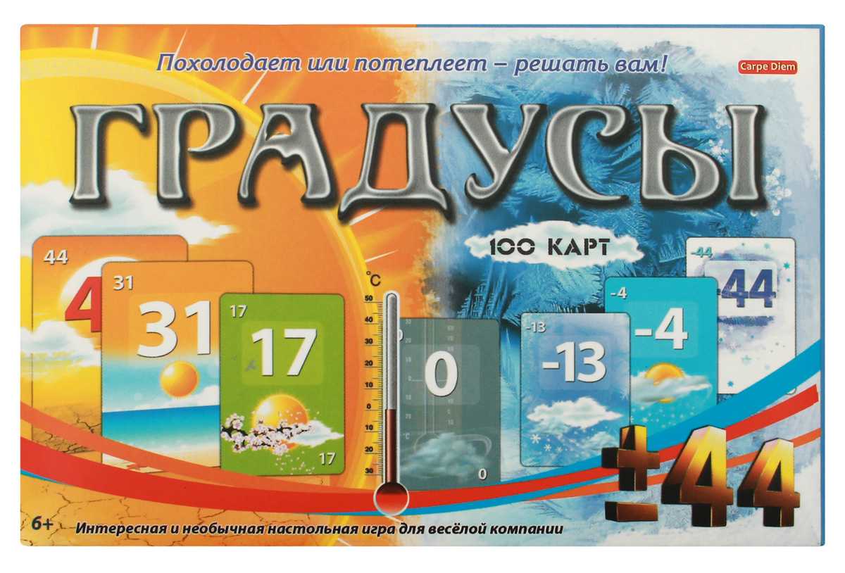 Основные аккорды для начинающих гитаристов