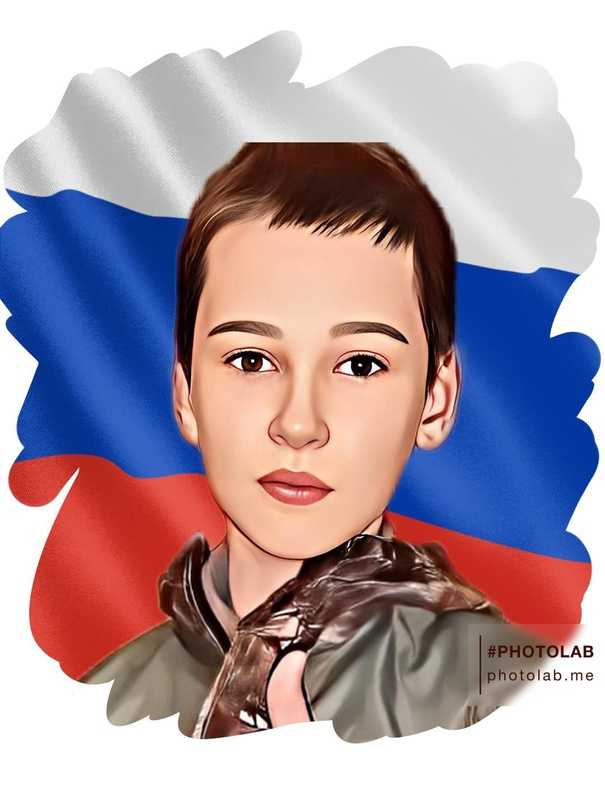 Benhur takeshia shania: антон лапенко девушка e0.2s