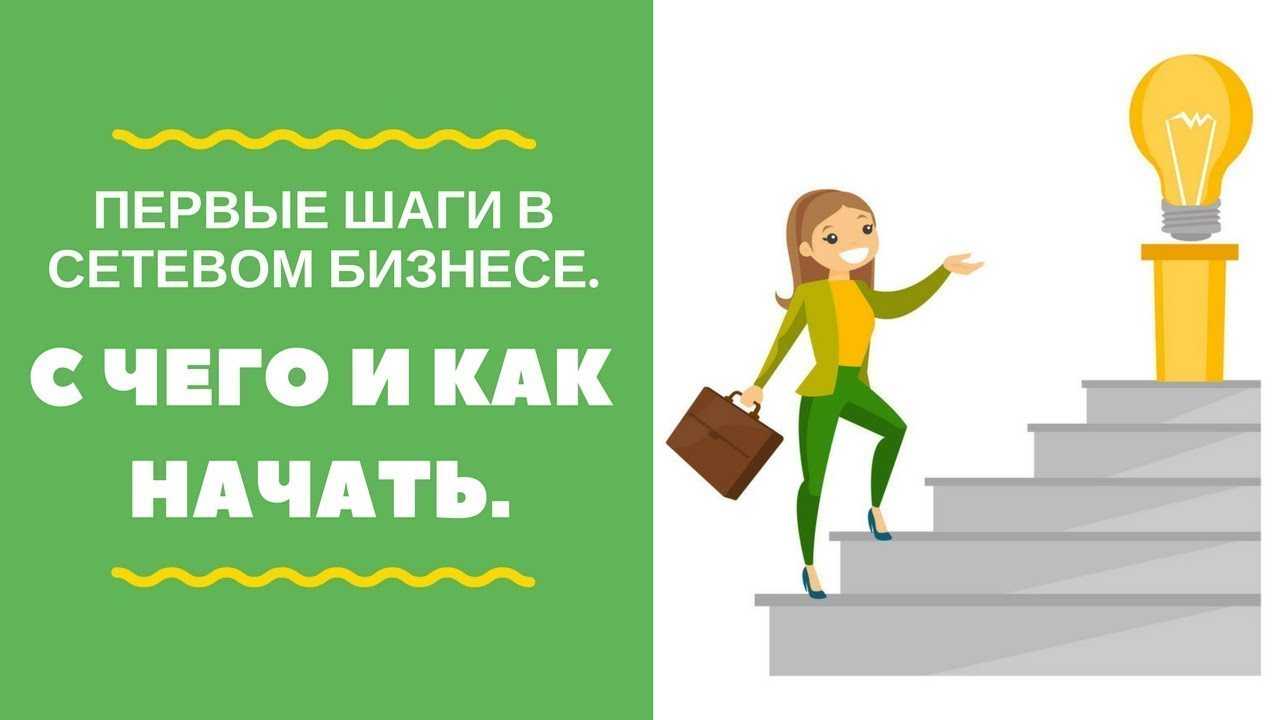 Как писать песни: памятка для новичков