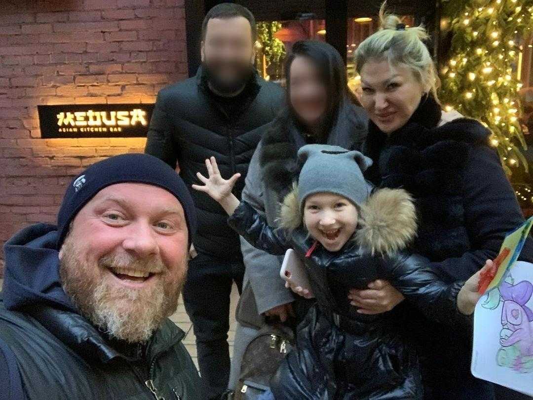 Ивлев к.в., рожков ю.в. / все видео