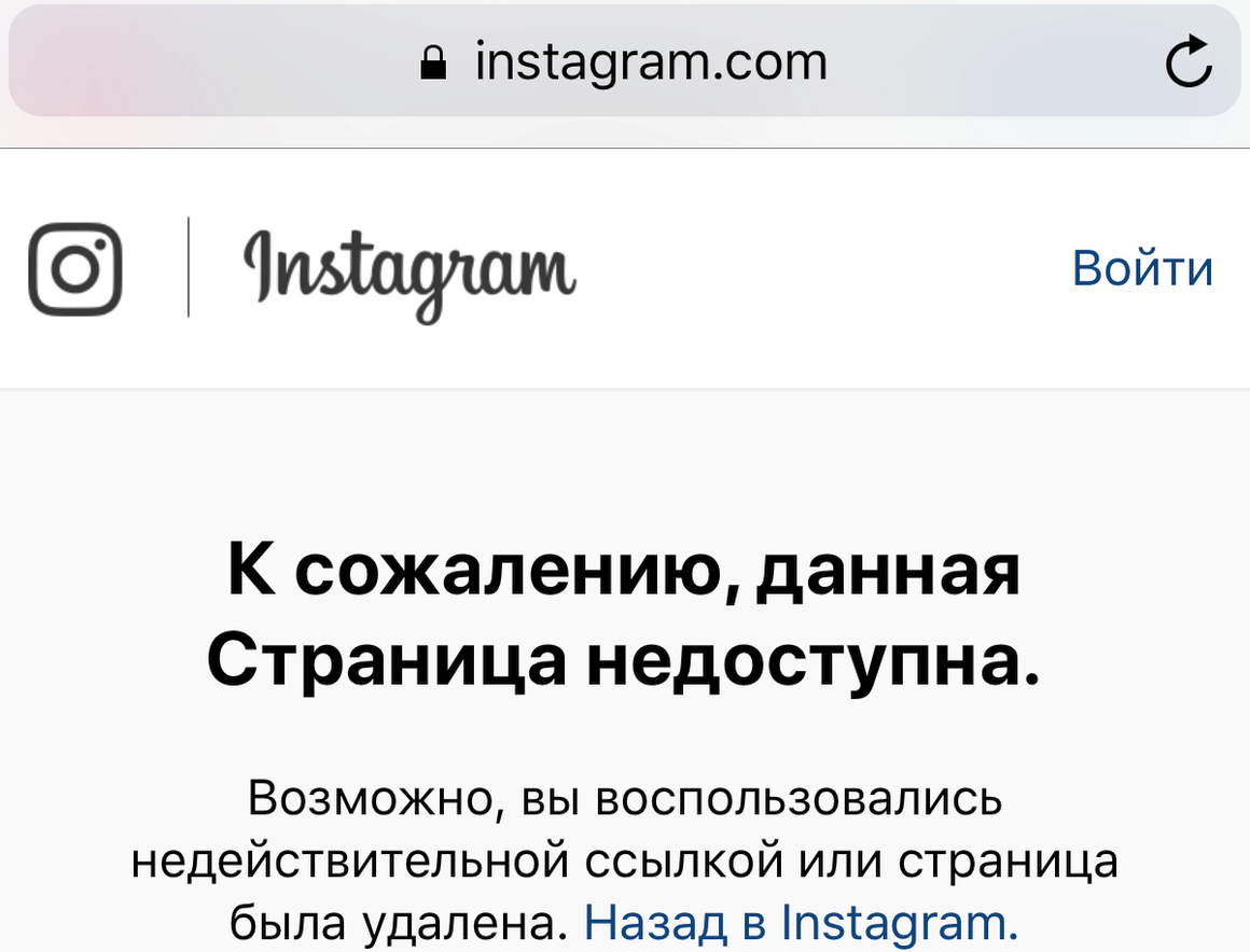 Семье моделей хадид угрожают за поддержку палестины. израиль напоминает им о казни младенцев, а в сети грозят смертью - российский центр новостей