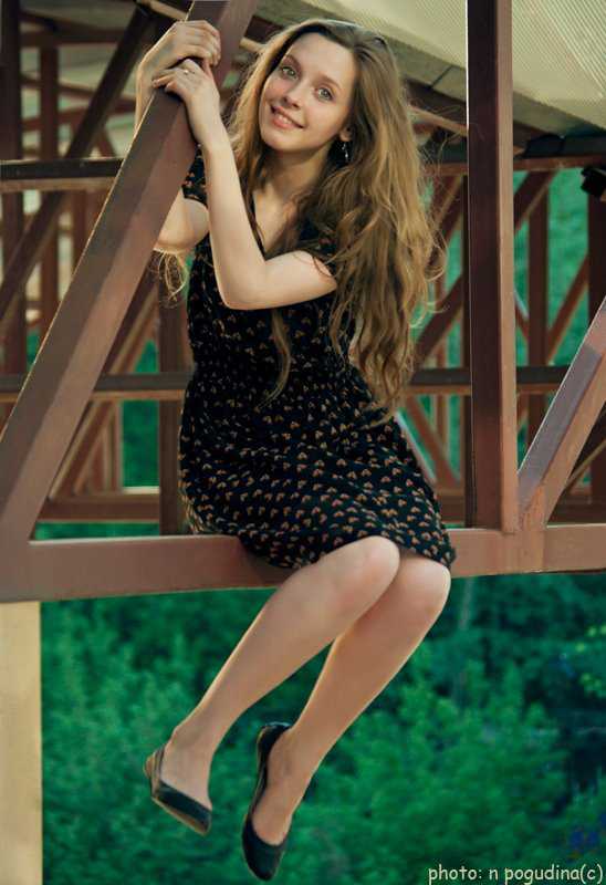 Tatiana lyalina: top 10 must-know facts about instagram star