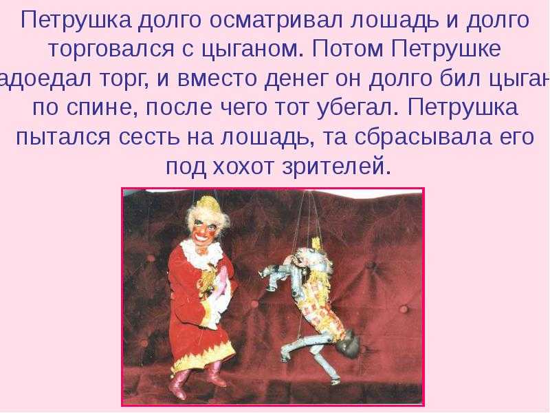 Был идеальным мужем, а потом застрелил. как блогер-семьянин jinnkid стал обвиняемым в убийстве жены