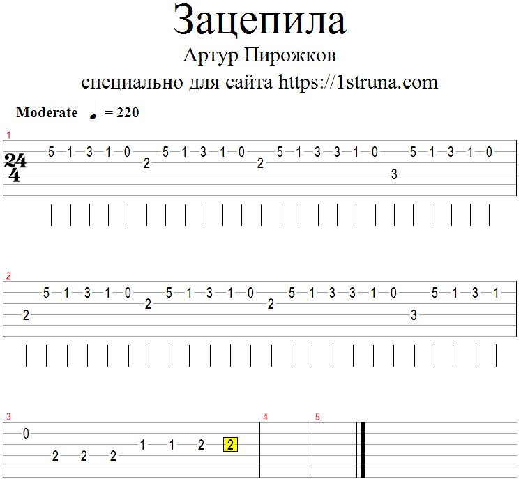 13 easiest nirvana songs on guitar (with tabs & lessons)
