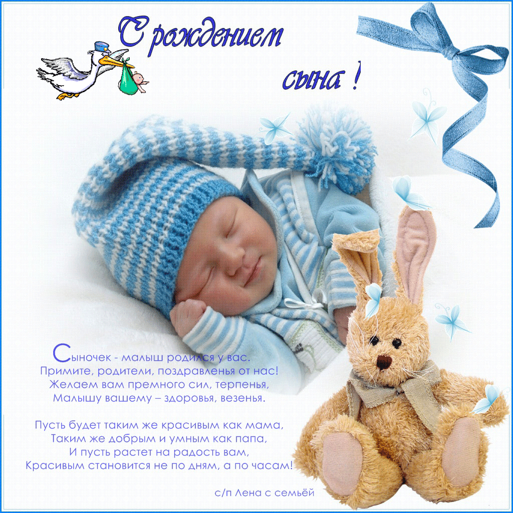 Овсянникова жгёт в париже. – личный блог русского переводчика в монреале