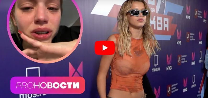 Vk fest в москве – освобождай свои выходные! — mmteen