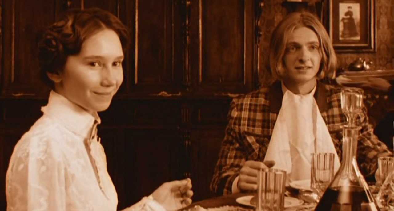 Ивлеева погибла или нет в январе 2024 года – что случилось с блогершей, почему оказалась в центре скандала, где находится сейчас
