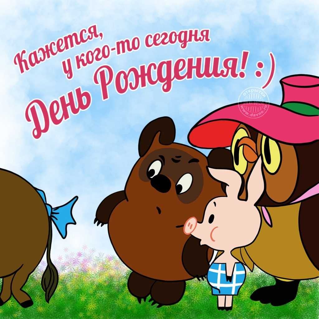 Дата выхода 5 сезона "очень странные дела"
