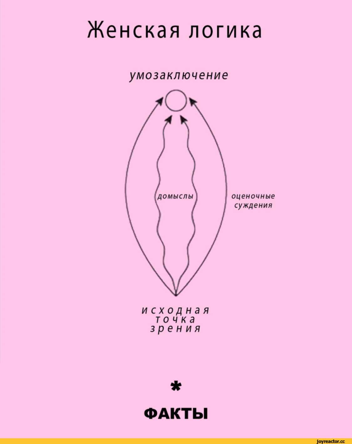 Люди делятся на два типа: те, кто считает, что наряжать елку надо прямо под Новый год, и те, кто не отказывает себе в удовольствии сделать это заранее