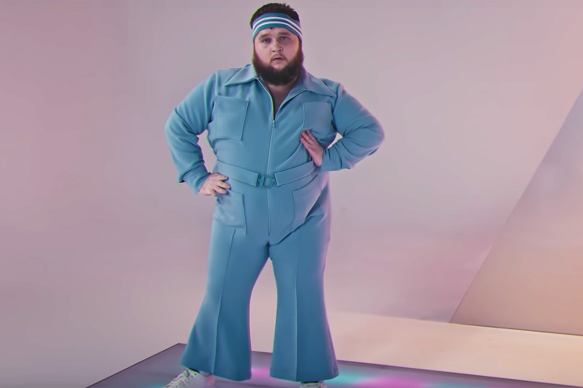 Uno на 134 млн: клип группы little big установил рекорд youtube-канала евровидения — рт на русском