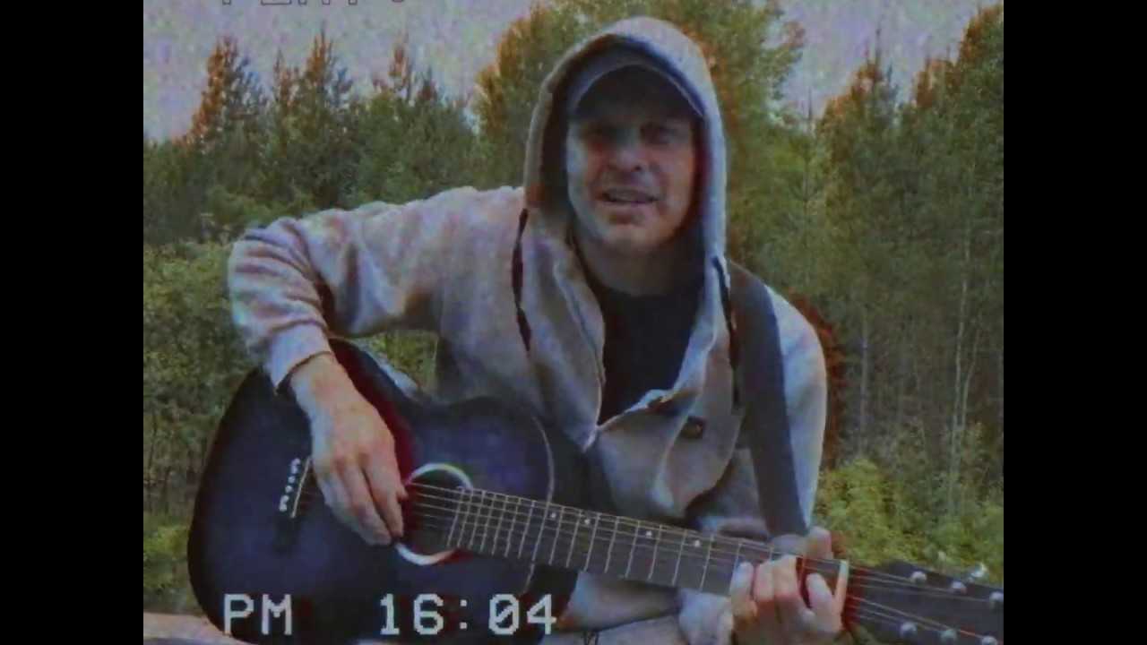 Кот матроскин песня под гитару текст и аккорды