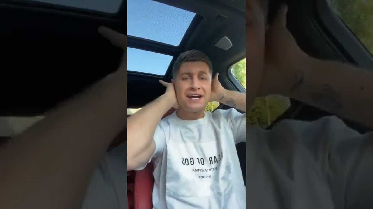Е.и. бессонов, д.а. парфенов и а.в. прокофьев выступили перед журналистами в госдуме