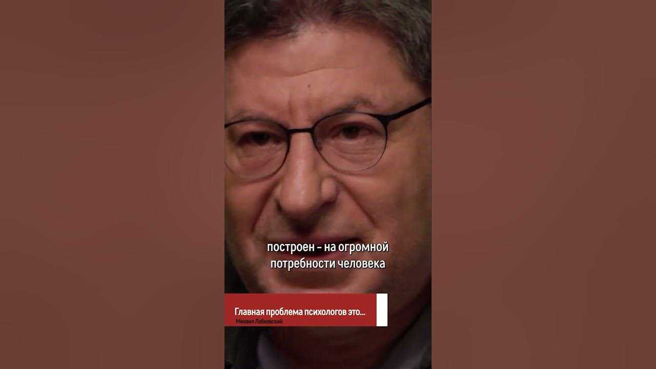10 способов отвлечься от смартфона