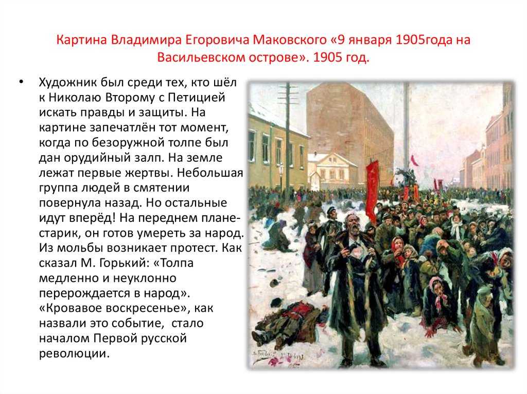 «суд во всем разобрался»: в годовщину свадьбы с костенко дмитрий тарасов получил неприятный «сюрприз» от первой жены