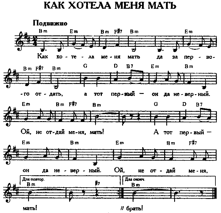 Армейские песни под гитару с аккордами. подборка