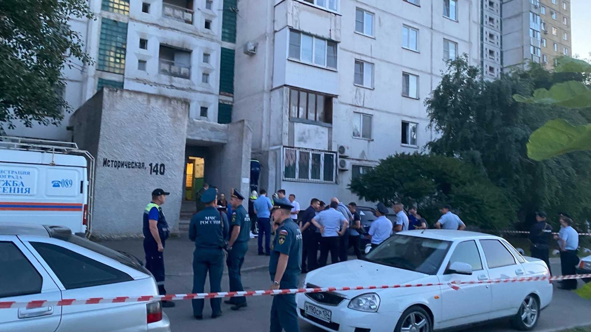 Статистика коронавируса на сегодня в россии