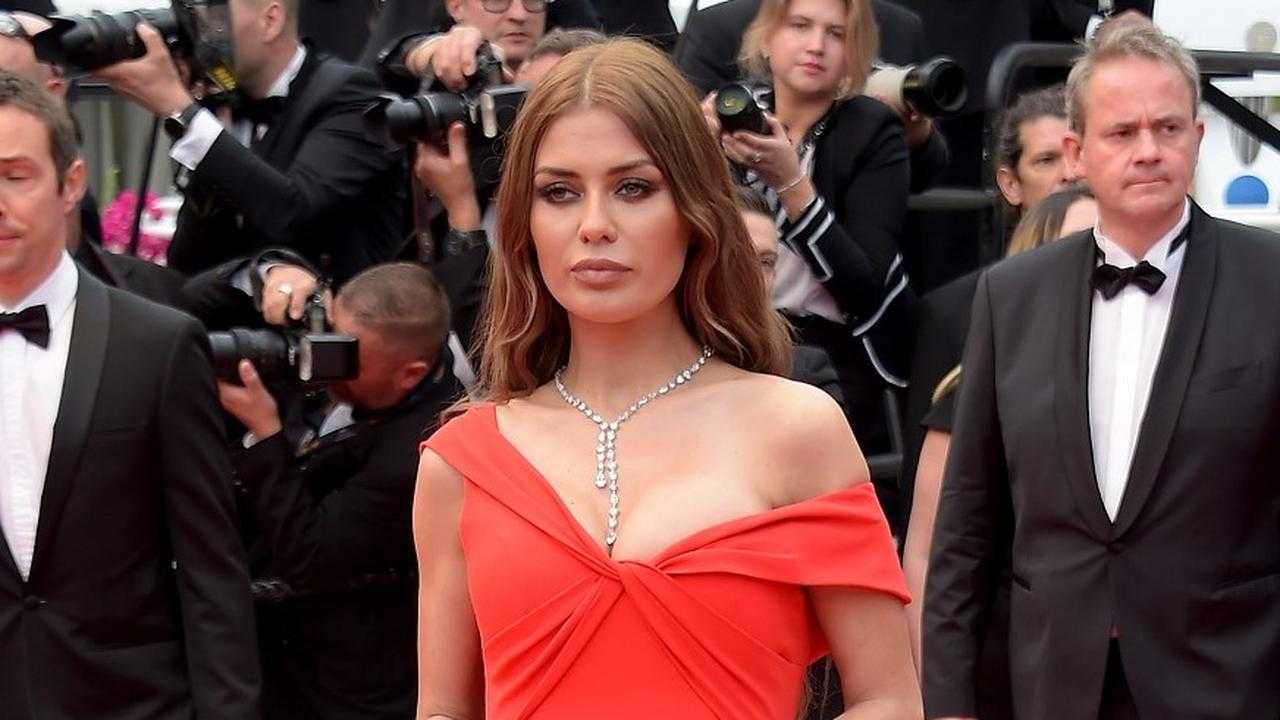 Фестивальное кино что это | actualbeauty