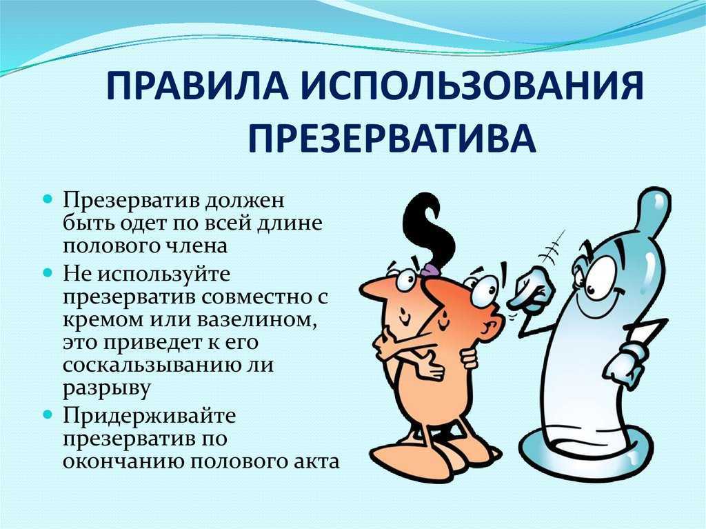 Импульсная покупка - impulse purchase - dev.abcdef.wiki