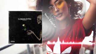 Скачать nicebeatzprod. - я сломана изнутри в формате mp3 или слушать онлайн | audiovk.com - скачать музыку с вк