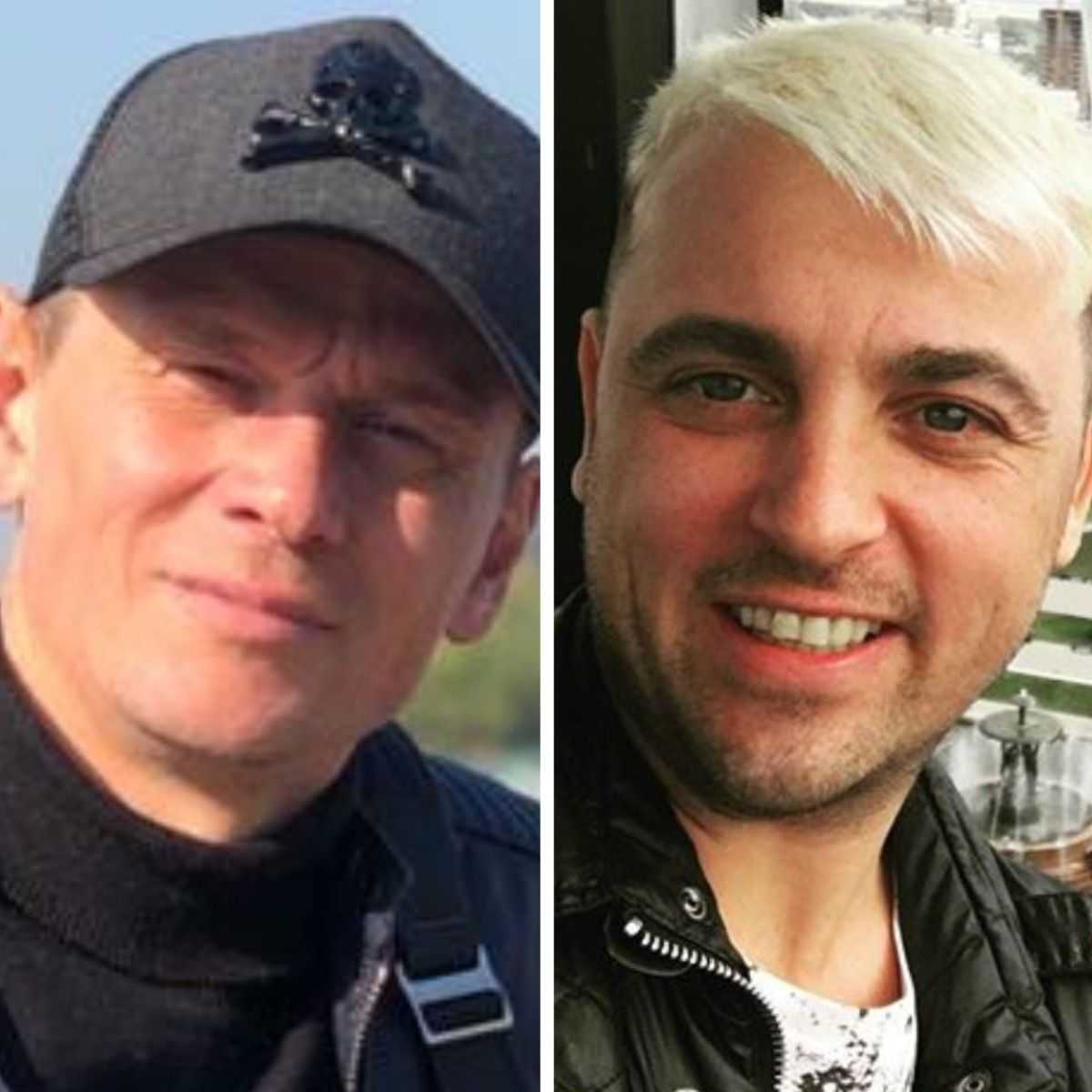 Что могло стать причиной смерти тома хаоса из «отпетых мошенников»?