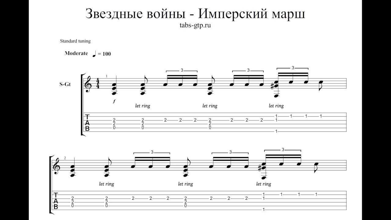 Аккорды песен под гитару ЧЕРНЫЙ КОТ - БРАВО - ТЕКСТ, АККОРДЫ, ВИДЕО Кавер Разбор гитарного боя песни