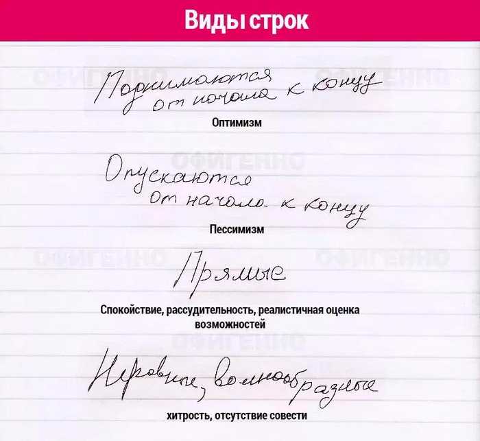 Сериалы, похожие на «менталист»: список из 10 зарубежных детективных многосерийных фильмов наподобие данной кинокартины