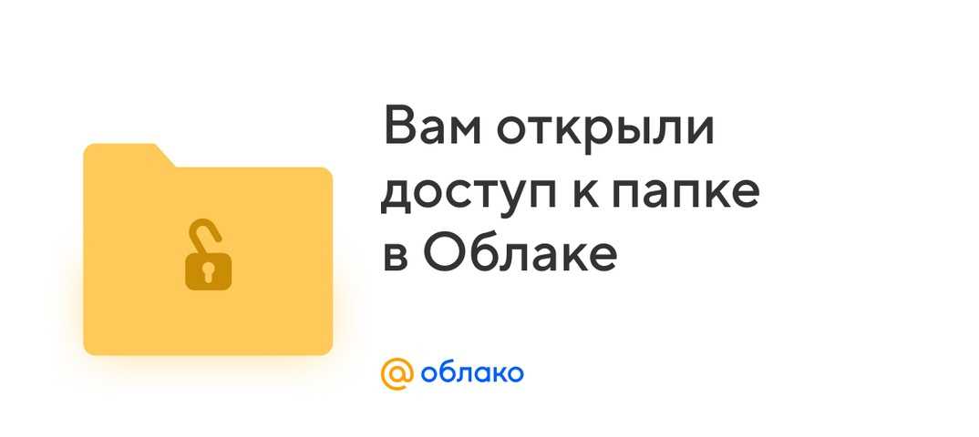 Все сайты сочи - golubchikav.livejournal.com