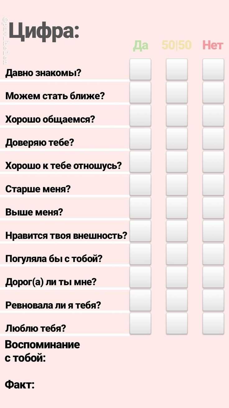 Звезды, часто выкладывающие сторисы в инстаграме