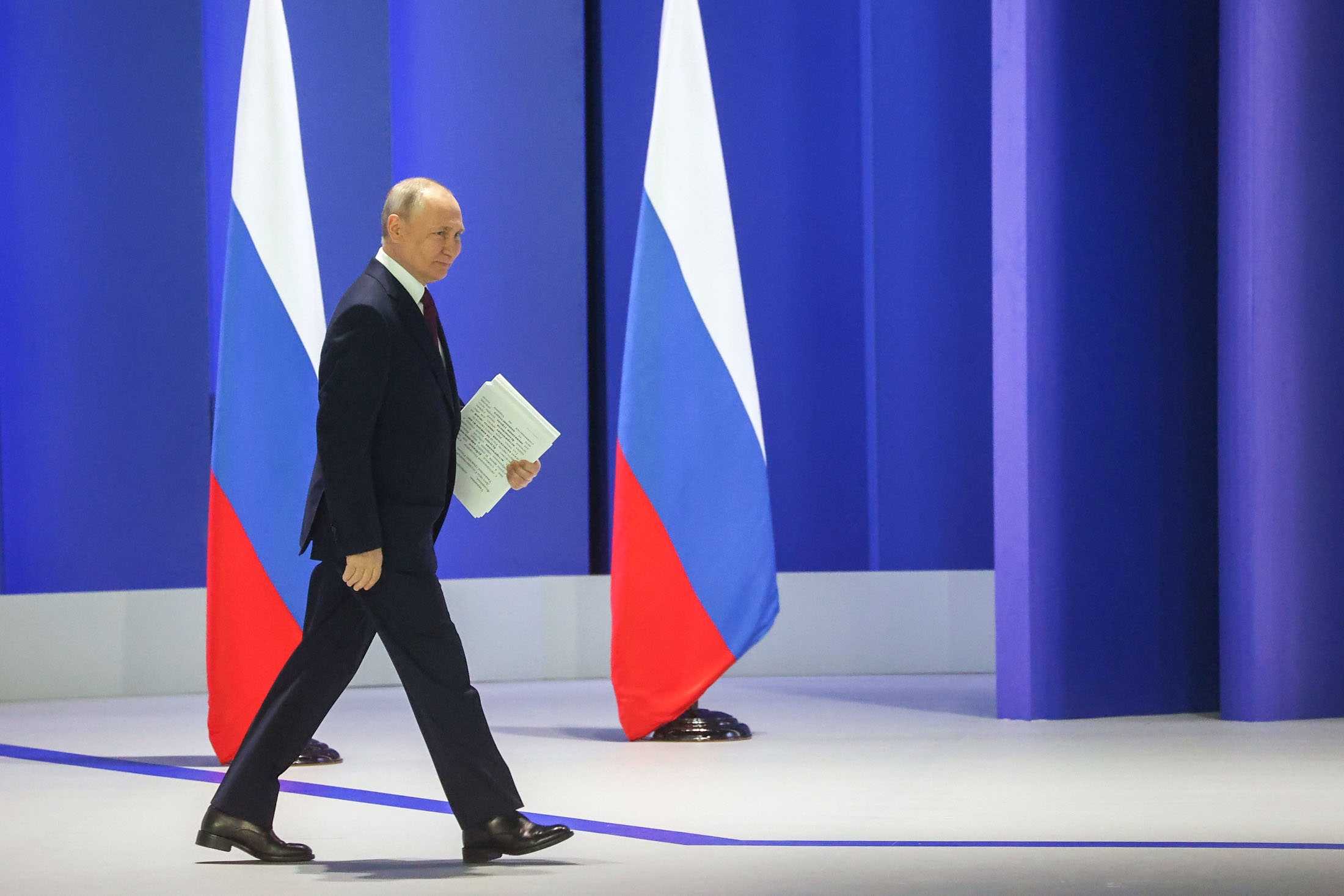 Шоу холостяк тимати: кто победил, участницы, содержание всех выпусков