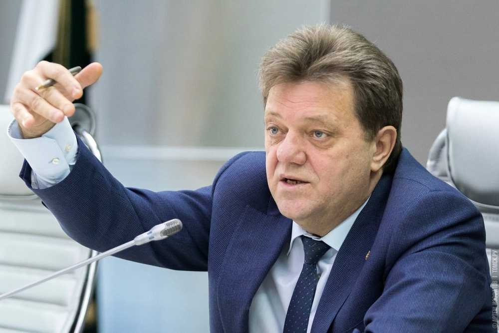 «остался только эскорт»: брошенная женихом лопырёва после родов может решиться на проституцию- for best lady