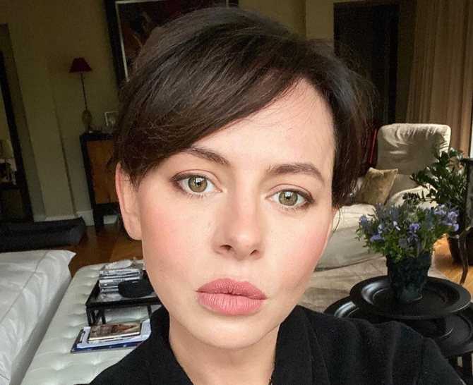Оксана лаврентьева кто это. оксана лаврентьева кто это