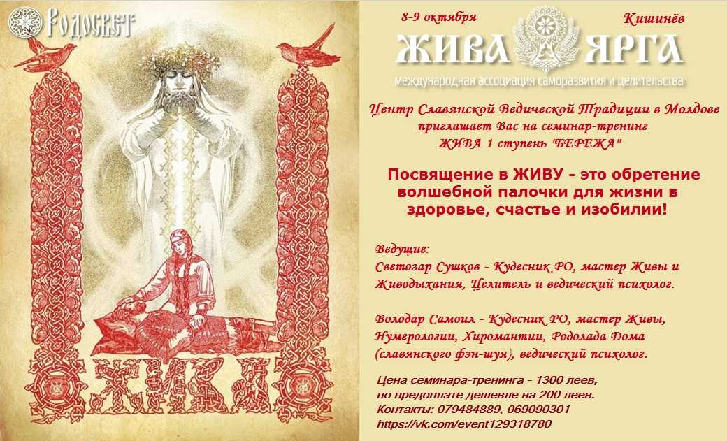 Женственность: что мешает принять ее до конца?