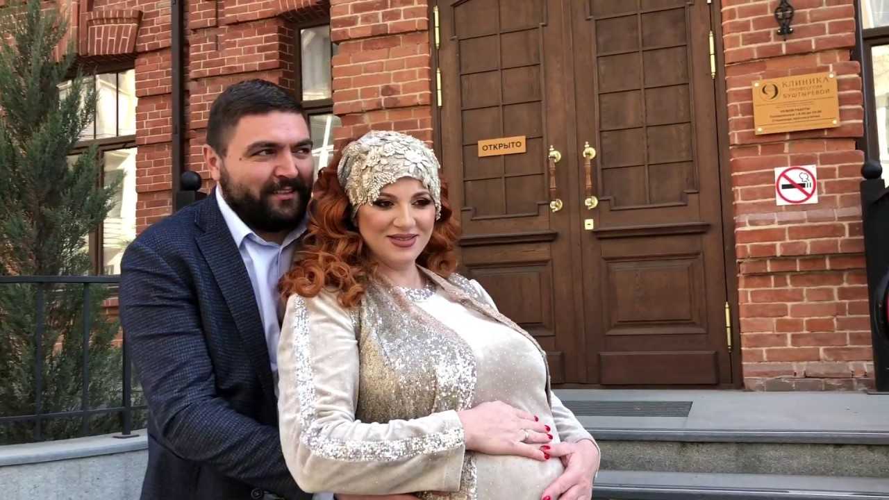 Как и почему происходит неуплата налогов блогерами: кто следующий на проверку, кого уже арестовали и заблокировали счета