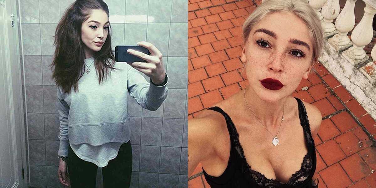 “я полгода х***ю” - ивлеева о своем похудении | stiletto
